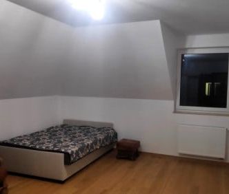 Pokój, ul. Spacerowa - Фото 1