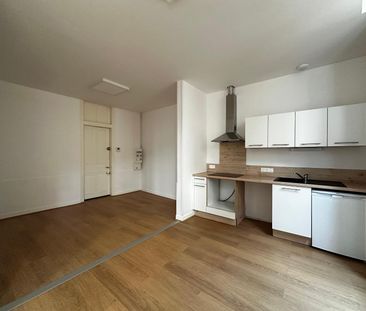 APPARTEMENT T2 36M - Photo 3