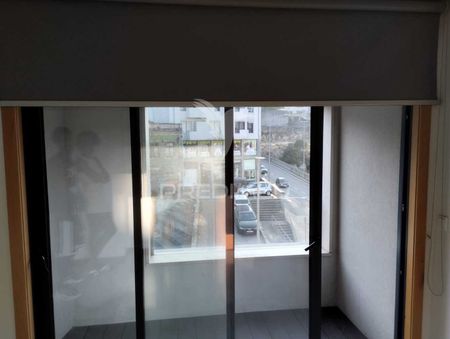 Apartamento T1 em Porto - Photo 4