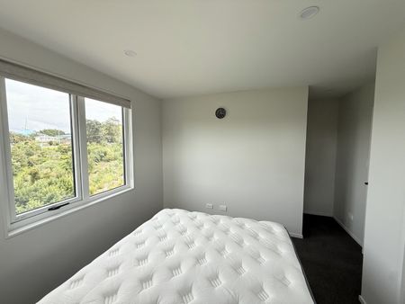 1 Te Toka Ika Lane, Mangere Bridge - Photo 5