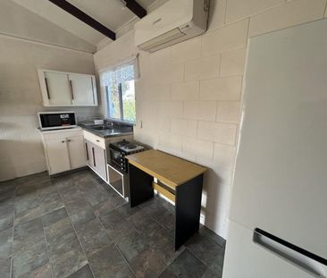 Cosy living - Photo 6