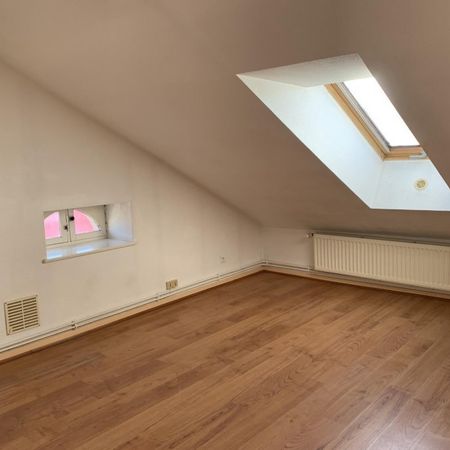 Appartement 3 pièces à Lépanges-sur-Vologne - Photo 3