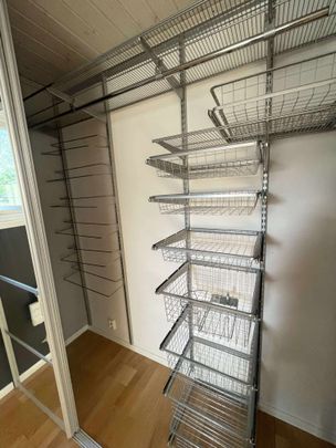 Segersängsby - Photo 1