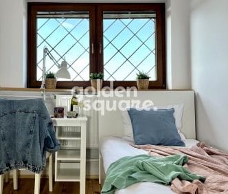 Pokój, ul. Piotrkowska - Zdjęcie 4