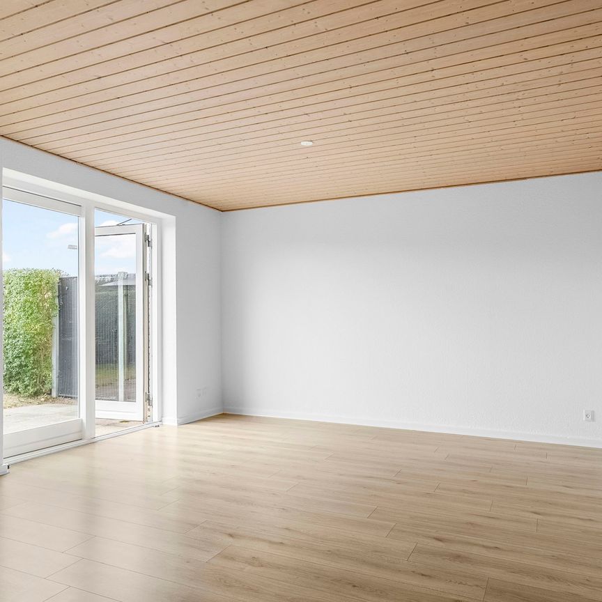 Hvenekildeløkken 87, 5240 Odense NØ - Photo 1