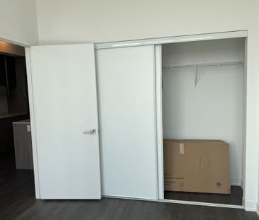 For Lease - 15 Holmes Avenue Unit# 408, Toronto, Ontario - Photo 2