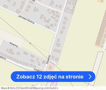 Mieszkanie 3-pokojowe, Luboń, 2900 zł, 65,63 m² - Zdjęcie 1