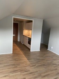 Järnvägsgatan, Strömsnäsbruk - Foto 5