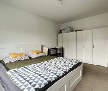 Te huur: Huis Kapelmuur in Houten - Photo 2