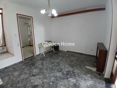 Διαμέρισμα για ενοικίαση Εκάλη - Photo 5
