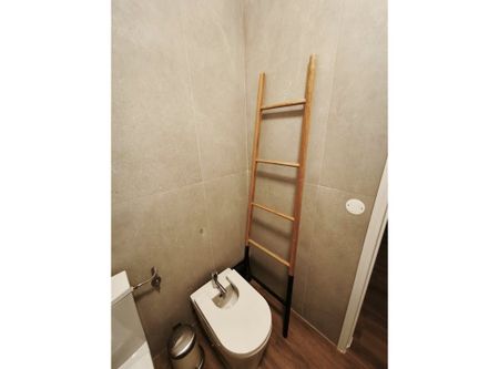 Rua Elias Garcia, Queluz, Lisbon 2700-488 - Photo 4