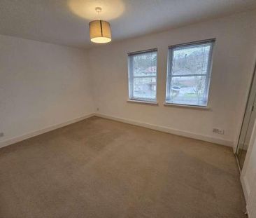 Millside Road, Peterculter, Aberdeen, AB14 - Photo 3