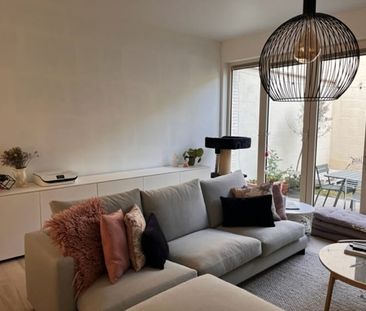 Duplex te huur - Foto 3