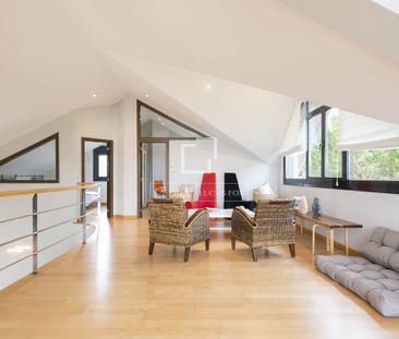 O-Hio, Galicia 36945 - Foto 1