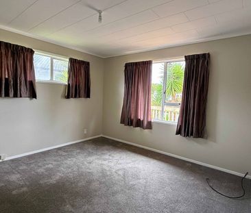 Refreshed and ready to go - Photo 1