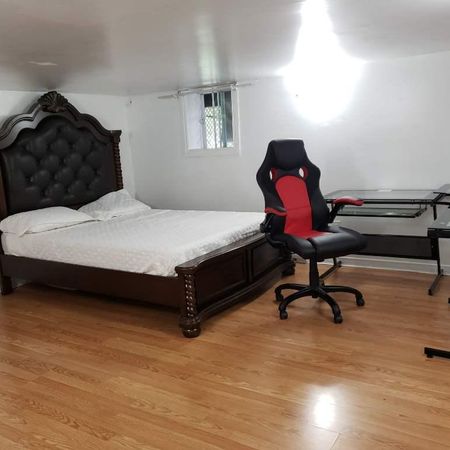 MÉTRO VERDUN, COLOC - LARGES CHAMBRES PRIVÉES, TOUT ÉQUIPÉ, WIFI, ÉLECTRICITÉ, etc. - Photo 3