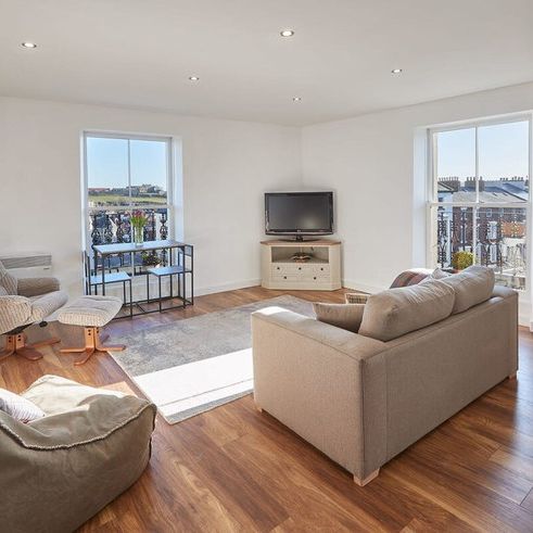 Abbey Terrace - Photo 1