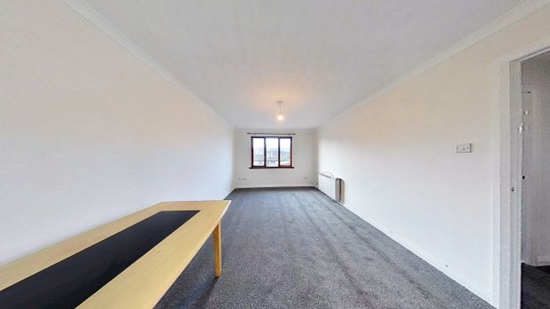 Erskine Road, Tayport - Photo 1