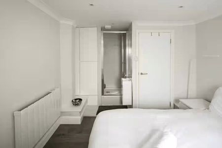 2 Bed Flat, Bethnal Green Road, E2 - Photo 3