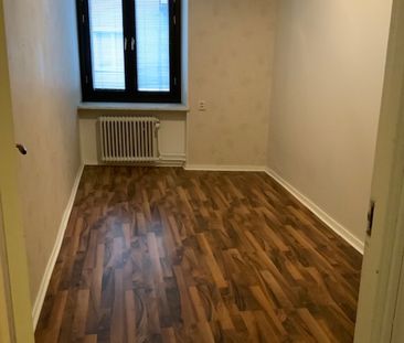 Hantverkaregatan, Norrköping - Foto 2