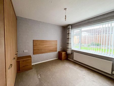 3 bedroom bungalow to rent - Photo 4