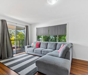 64 Thomas Street, 4159, Birkdale Qld - Photo 2