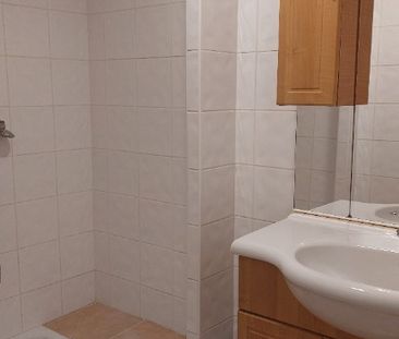 APPARTEMENT T2 MEUBLE - Photo 4