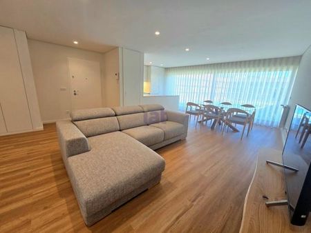 Apartamento T2 em Braga - Photo 4