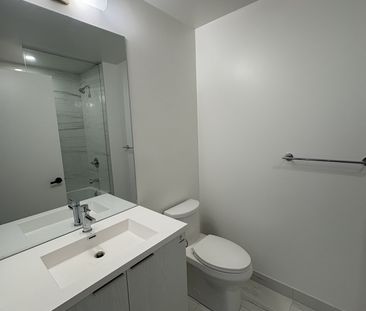 For Lease - 8 Interchange Way Unit# 2205, Vaughan, Ontario - Photo 3