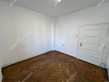 Casa individuala 3 camere garaj si teren 200 mp Calea Dumbra - Photo 2