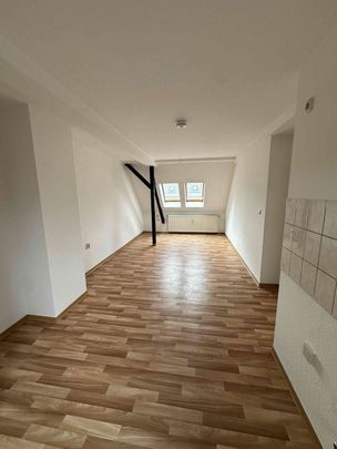 Pirker Straße 05, 08527, Plauen - Photo 1