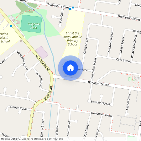 14 Logan Terrace, Deception Bay, QLD 4508