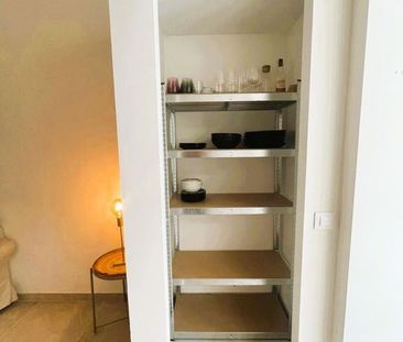 3 room luxury House for rent in Palma de Mallorca, Balearic Islands - Photo 1