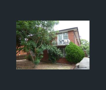 Perfect location - Photo 4