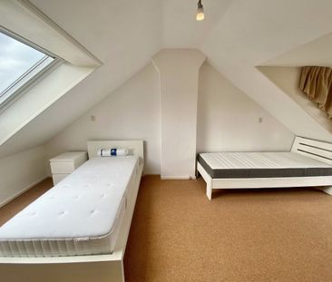 Huis te huur: Van der Leeklaan 46 1185 DN Amstelveen - Photo 1