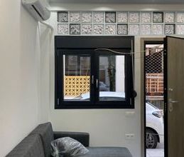 Studio/Γκαρσονιέρα για ενοικίαση - Βούλγαρη - Ντεπώ - Μαρτίου, - Photo 2