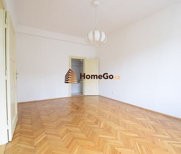 Pronájem bytu 2+kk 47 m² - Photo 4