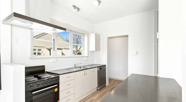 Versatile Family Home in Great Location - Photo 1