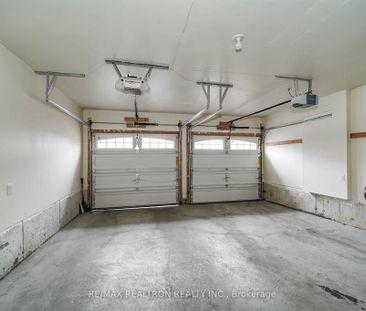 For Lease - 18 Corduroy Road, Markham, Ontario - Photo 4