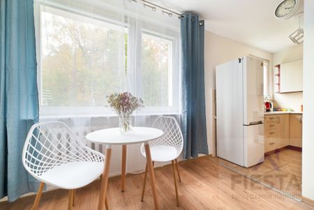 Gdynia Witomino, ul. Nauczycielska - Photo 3