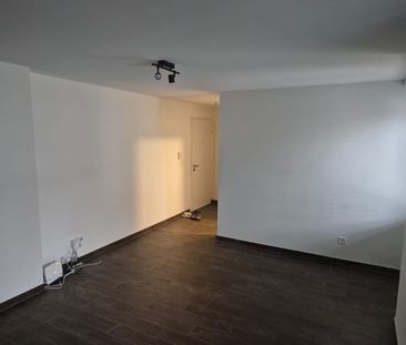 2.5 Zimmer, EG - Photo 4