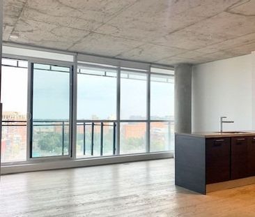 For Lease - 318 King Street Unit# 1111, Toronto, Ontario - Photo 3