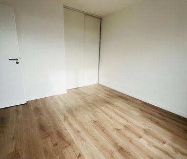 Appartement / Offre 58178181 - Photo 2