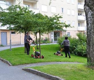 Väderilsgatan 56 - Photo 3
