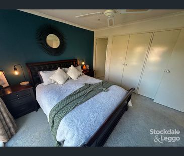 46 Helmer Street,, Mooroopna, Vic 3629 - Photo 4