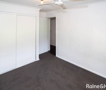 Renovated Lake Albert Gem - Photo 5