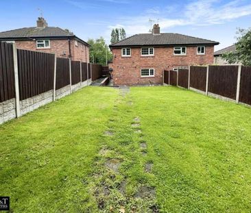 Meadow Road, Dudley, DY1 - Photo 3