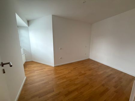 Exceptionnel 4 pièces 117,8m² en hyper centre de Strasbourg - Photo 4