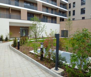 Appartement 2 pièces de 42 à Jouy le moutier - Photo 6