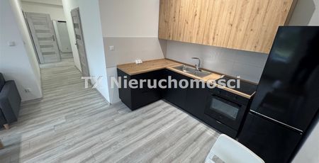 Krywałd - Photo 5